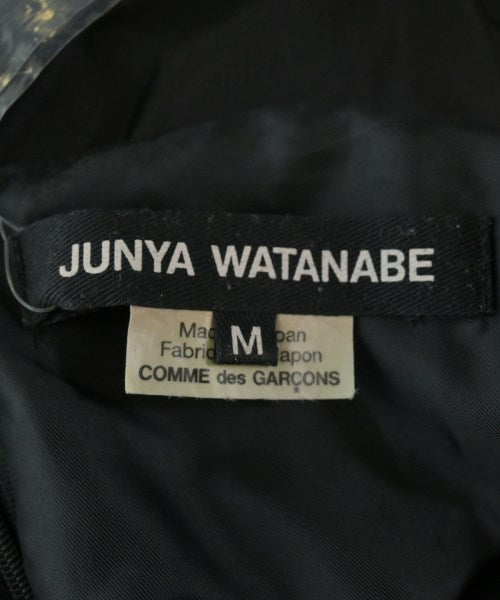 JUNYA WATANABE 洋裝