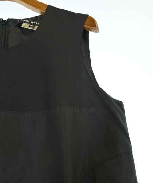 JUNYA WATANABE 洋裝