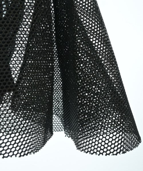 JUNYA WATANABE 洋裝