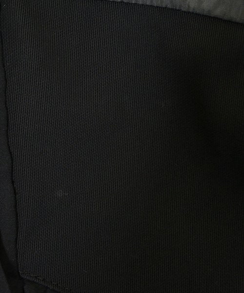 JUNYA WATANABE 洋裝