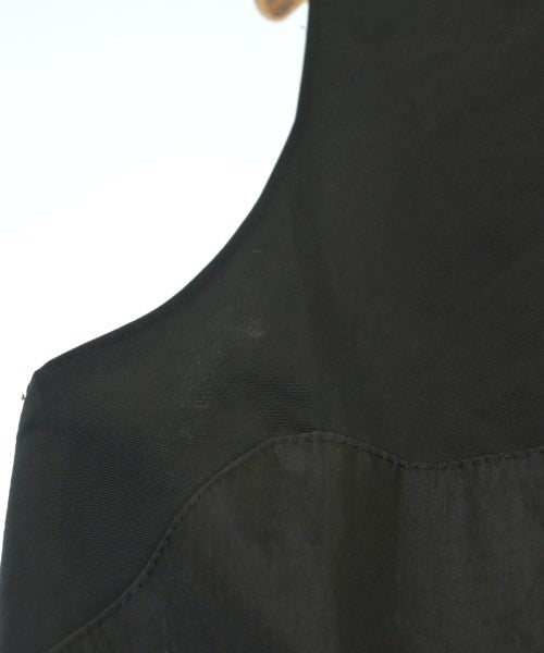 JUNYA WATANABE 洋裝