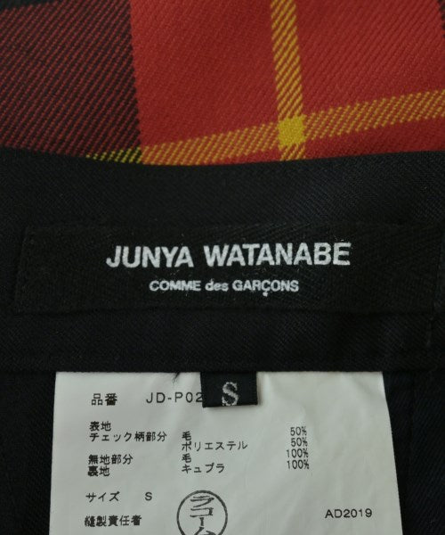 JUNYA WATANABE 其他款