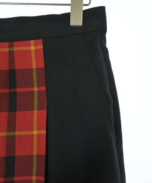JUNYA WATANABE 其他款