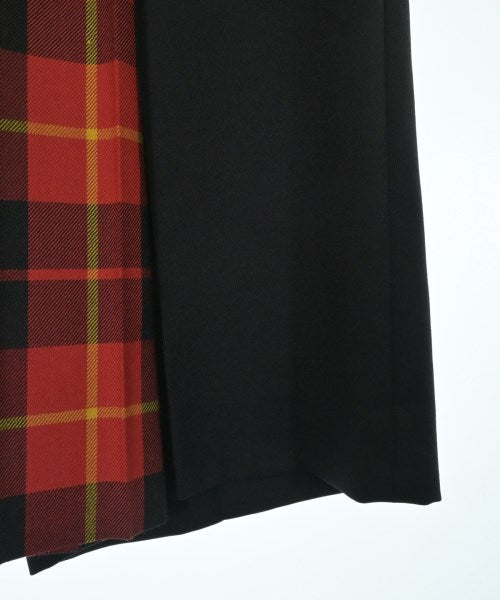 JUNYA WATANABE 其他款
