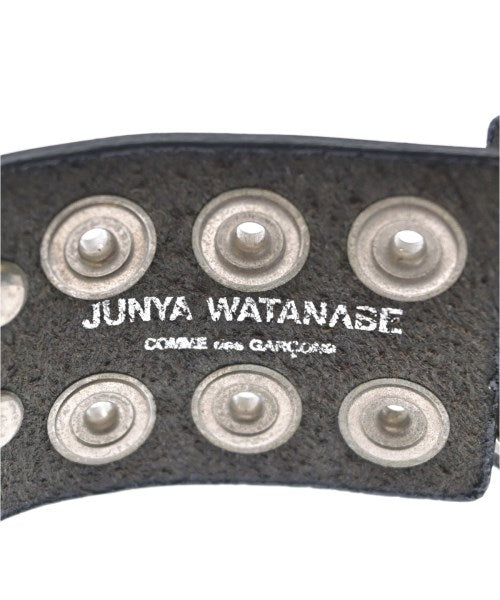 JUNYA WATANABE 手環/手鍊