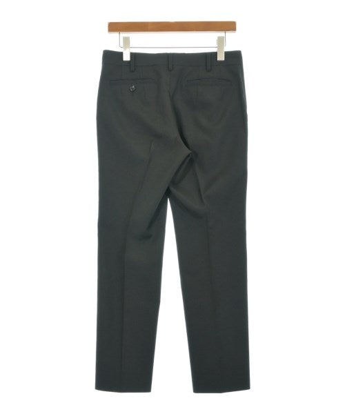 JUNYA WATANABE 長褲