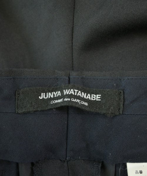 JUNYA WATANABE 長褲