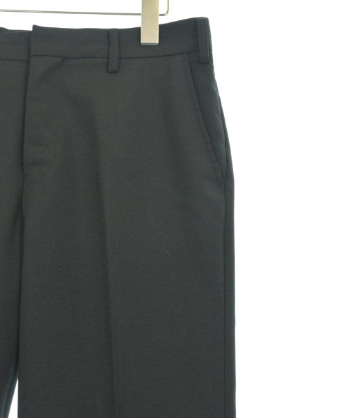JUNYA WATANABE 長褲