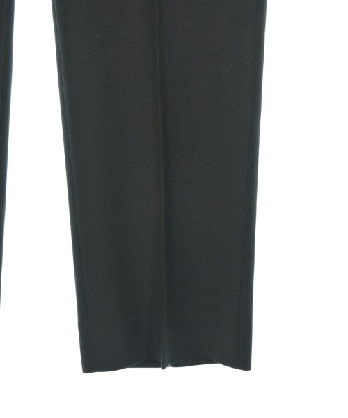 JUNYA WATANABE 長褲