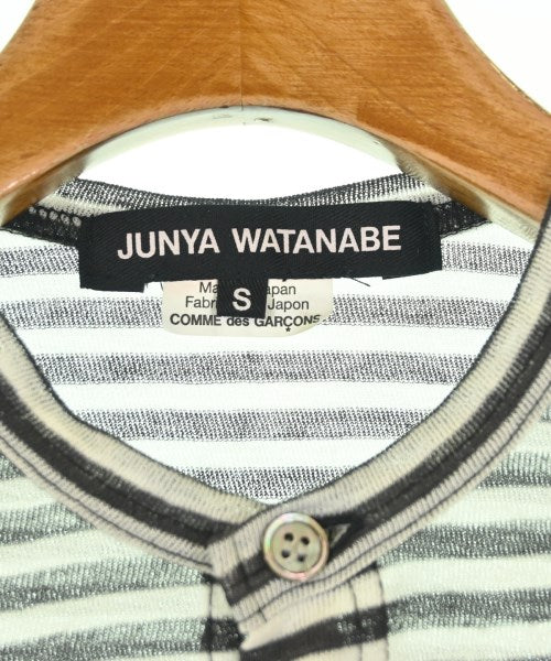 JUNYA WATANABE T恤/上衣