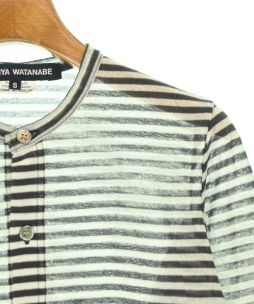 JUNYA WATANABE T恤/上衣
