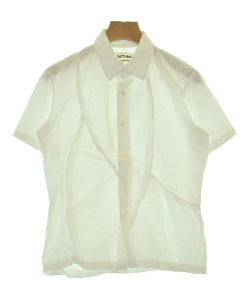 JUNYA WATANABE 女襯衫
