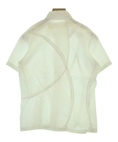 JUNYA WATANABE 女襯衫