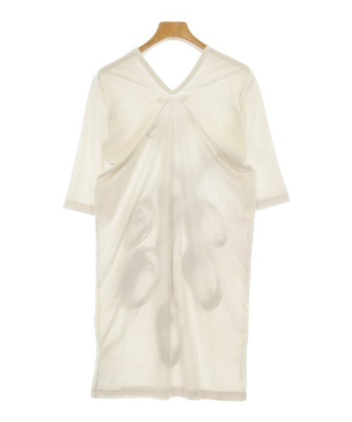 JUNYA WATANABE 洋裝