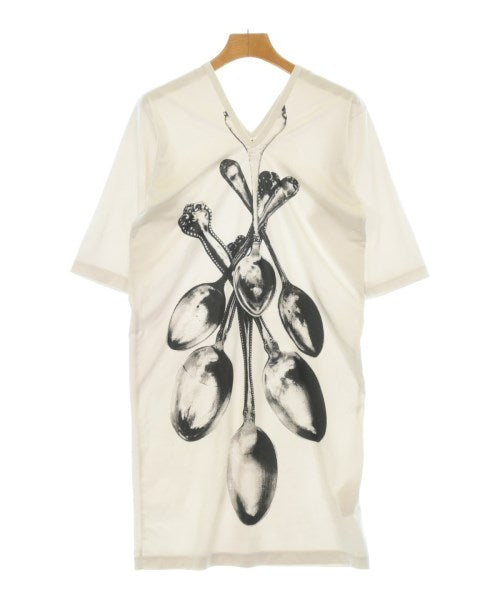 JUNYA WATANABE 洋裝