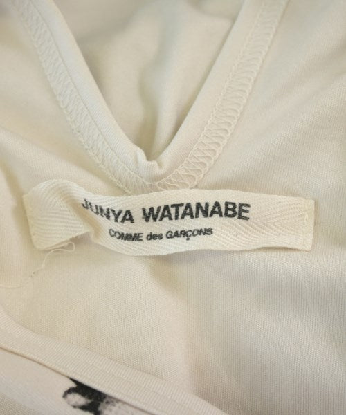 JUNYA WATANABE 洋裝