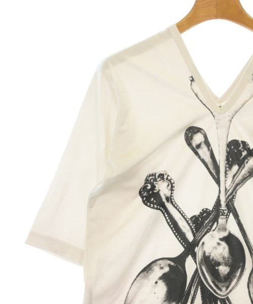 JUNYA WATANABE 洋裝