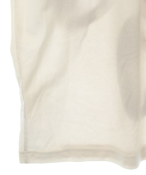 JUNYA WATANABE 洋裝