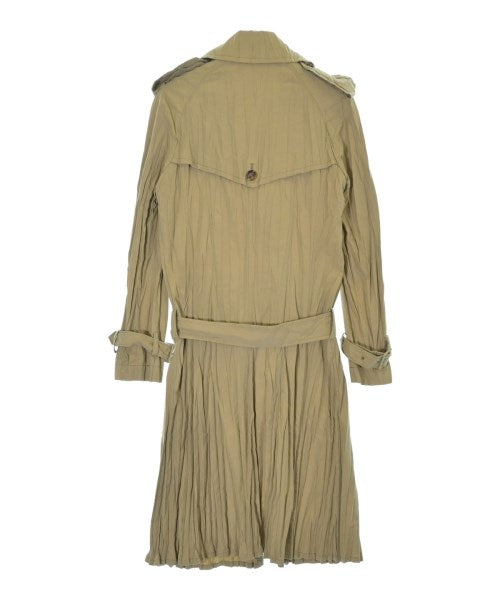 JUNYA WATANABE 風衣