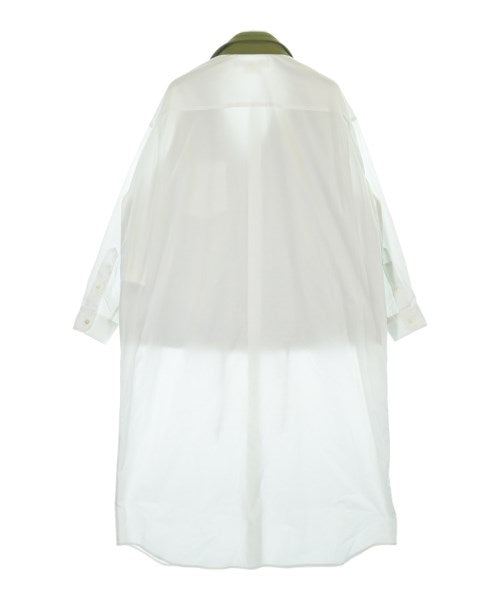 JUNYA WATANABE 洋裝