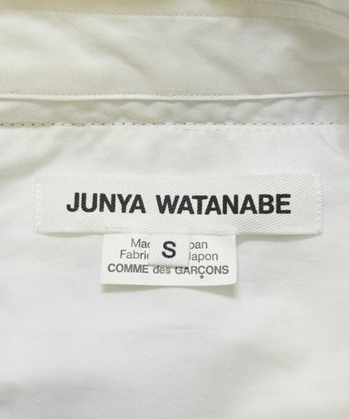 JUNYA WATANABE 洋裝
