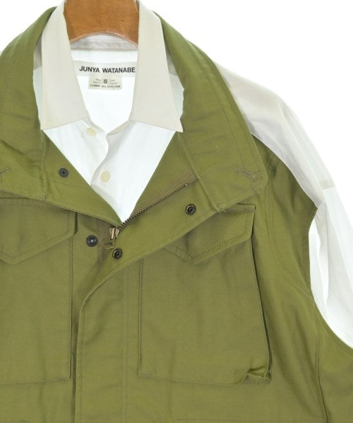 JUNYA WATANABE 洋裝