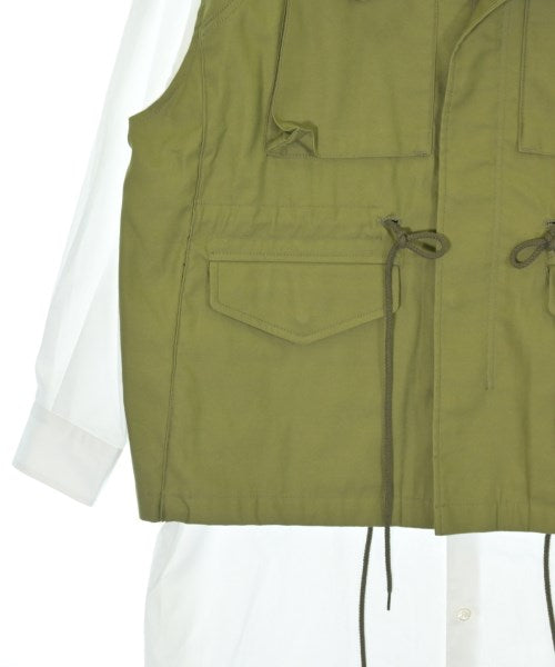 JUNYA WATANABE 洋裝