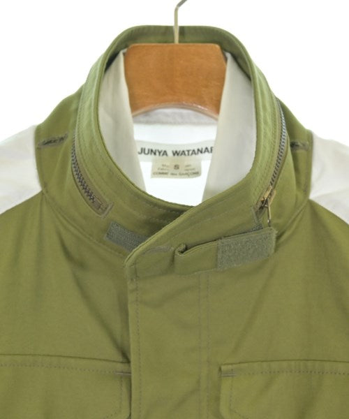 JUNYA WATANABE 洋裝