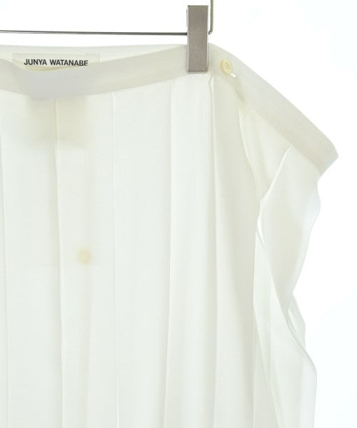 JUNYA WATANABE 長裙/超長裙