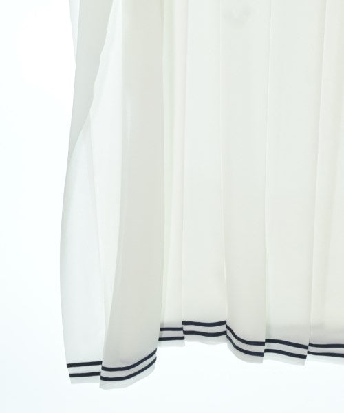 JUNYA WATANABE 長裙/超長裙
