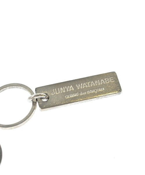 JUNYA WATANABE 項鍊