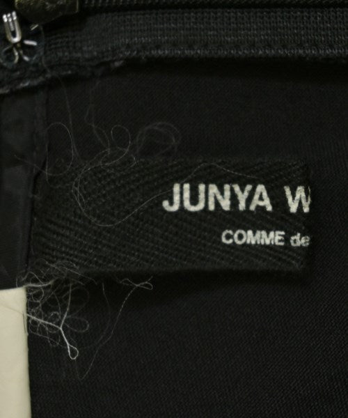 JUNYA WATANABE 膝上裙