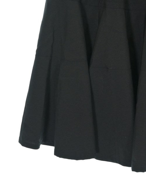 JUNYA WATANABE 膝上裙