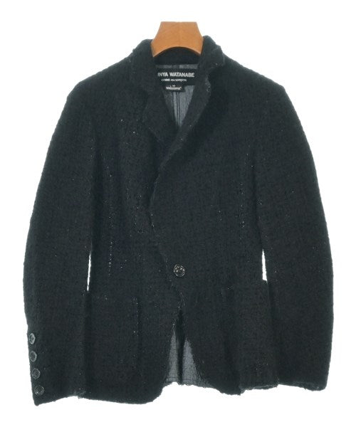 JUNYA WATANABE 休閒夾克