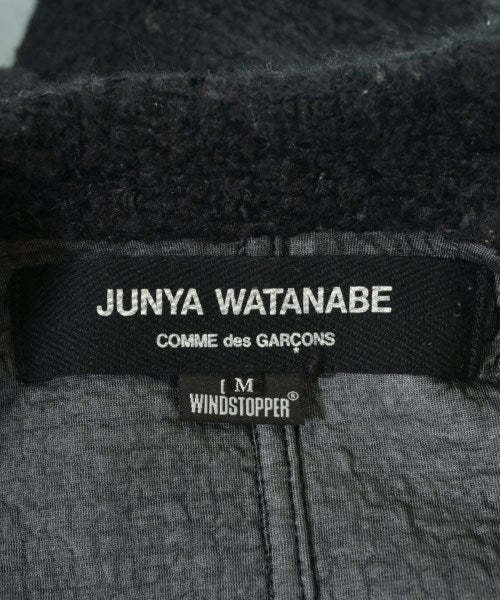 JUNYA WATANABE 休閒夾克