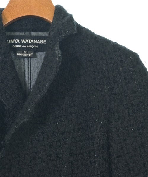 JUNYA WATANABE 休閒夾克