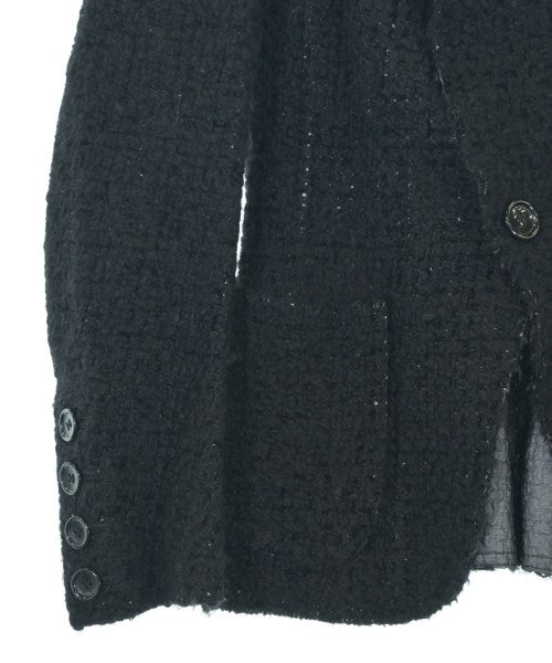 JUNYA WATANABE 休閒夾克