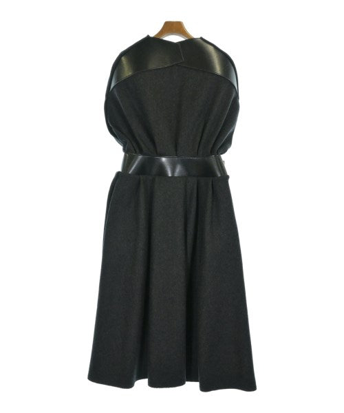 JUNYA WATANABE 洋裝