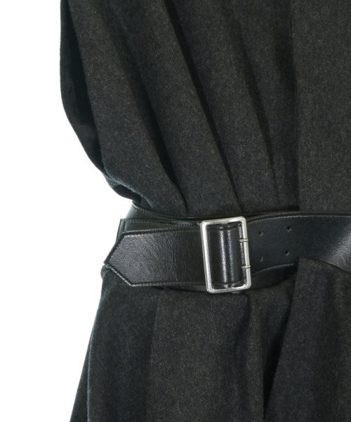 JUNYA WATANABE 洋裝