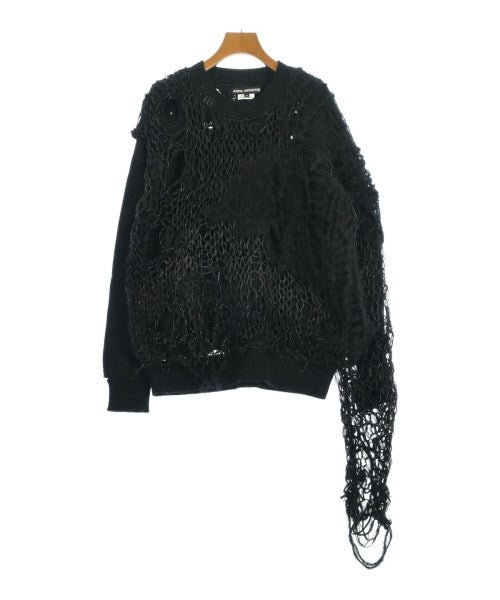 JUNYA WATANABE 毛衣