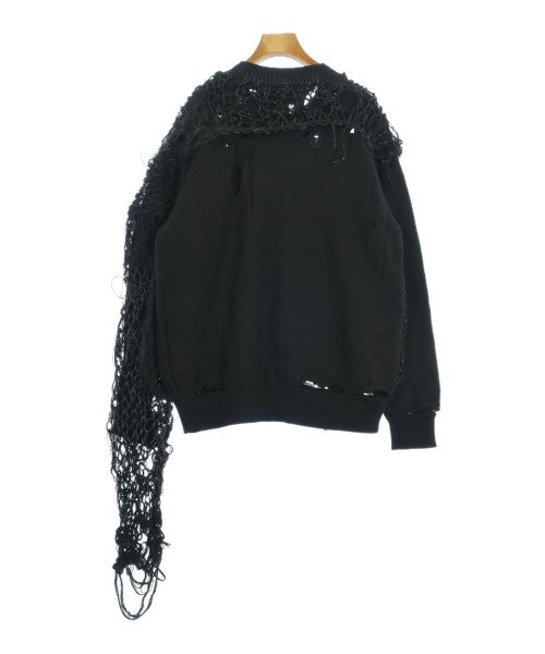 JUNYA WATANABE 毛衣
