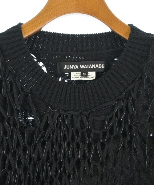 JUNYA WATANABE 毛衣