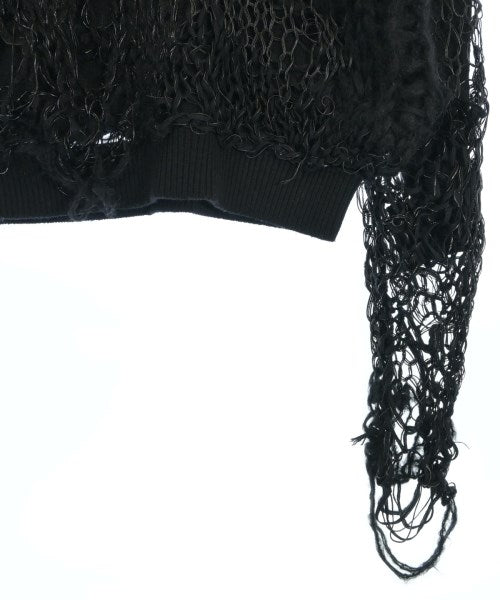 JUNYA WATANABE 毛衣