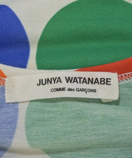 JUNYA WATANABE T恤/上衣