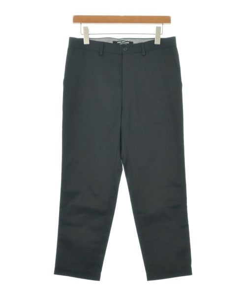 JUNYA WATANABE 其他款