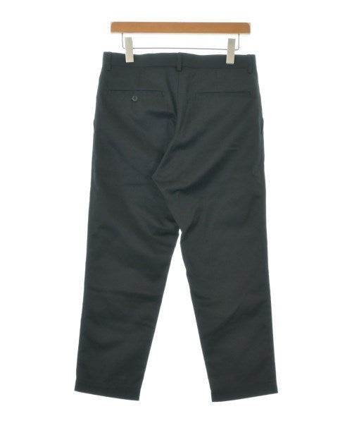 JUNYA WATANABE 其他款