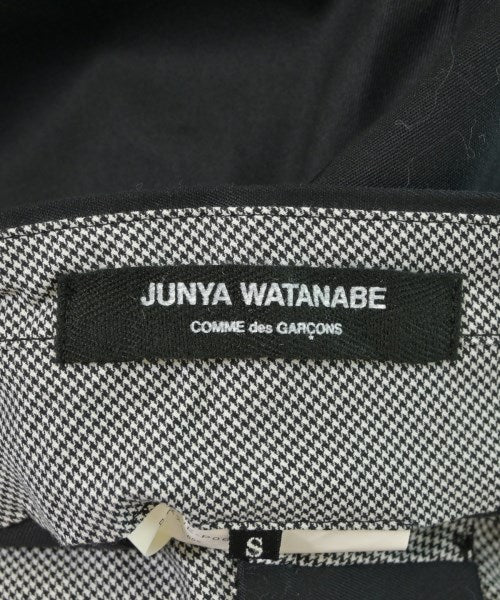JUNYA WATANABE 其他款