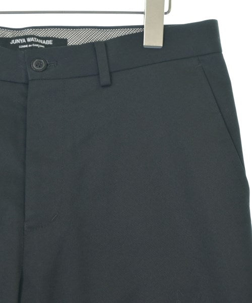 JUNYA WATANABE 其他款