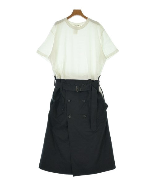 JUNYA WATANABE 洋裝