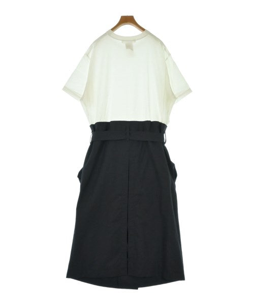 JUNYA WATANABE 洋裝